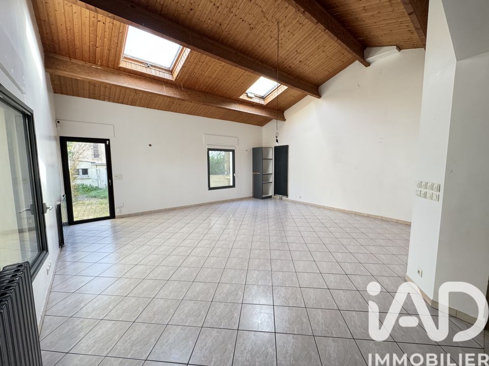 Villa i Nantes, Loire-Atlantique - foto 4