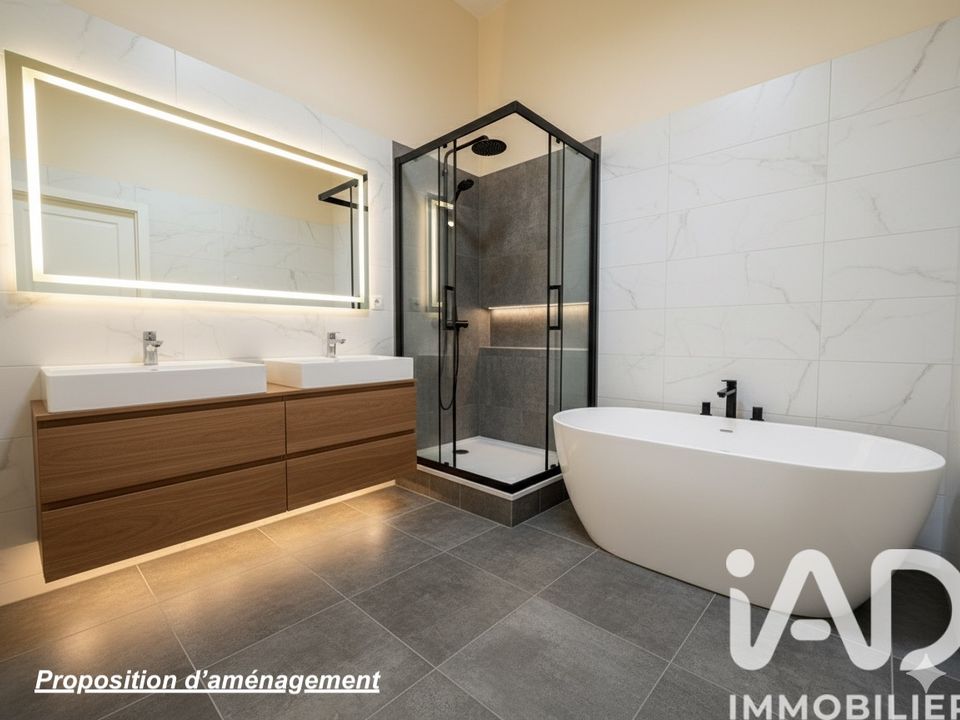 Villa i Nantes, Loire-Atlantique - foto 5