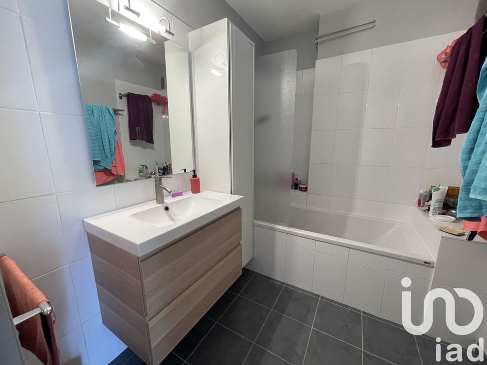 Apartament a Tours, Indre-et-Loire - foto 5
