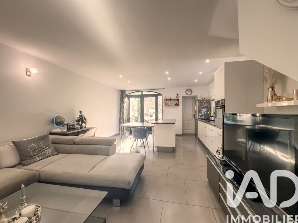 Villa i Montmirat, Gard - foto 2