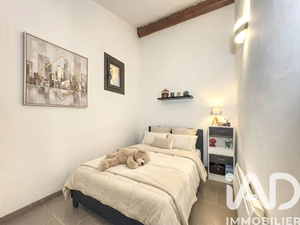 Villa i Montmirat, Gard - foto 3