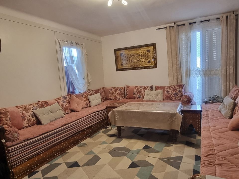 Apartamento en Nimes, Gard - foto 1
