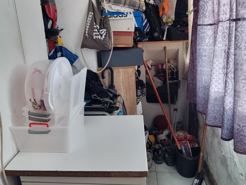Apartamento en Nimes, Gard - foto 4