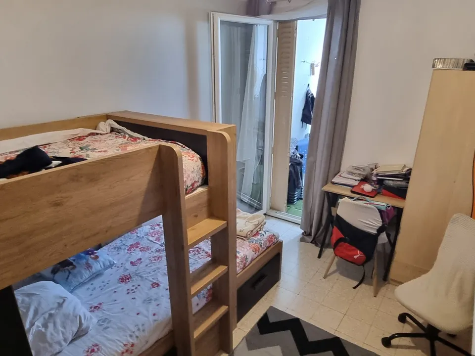 Apartamento en Nimes, Gard - foto 5