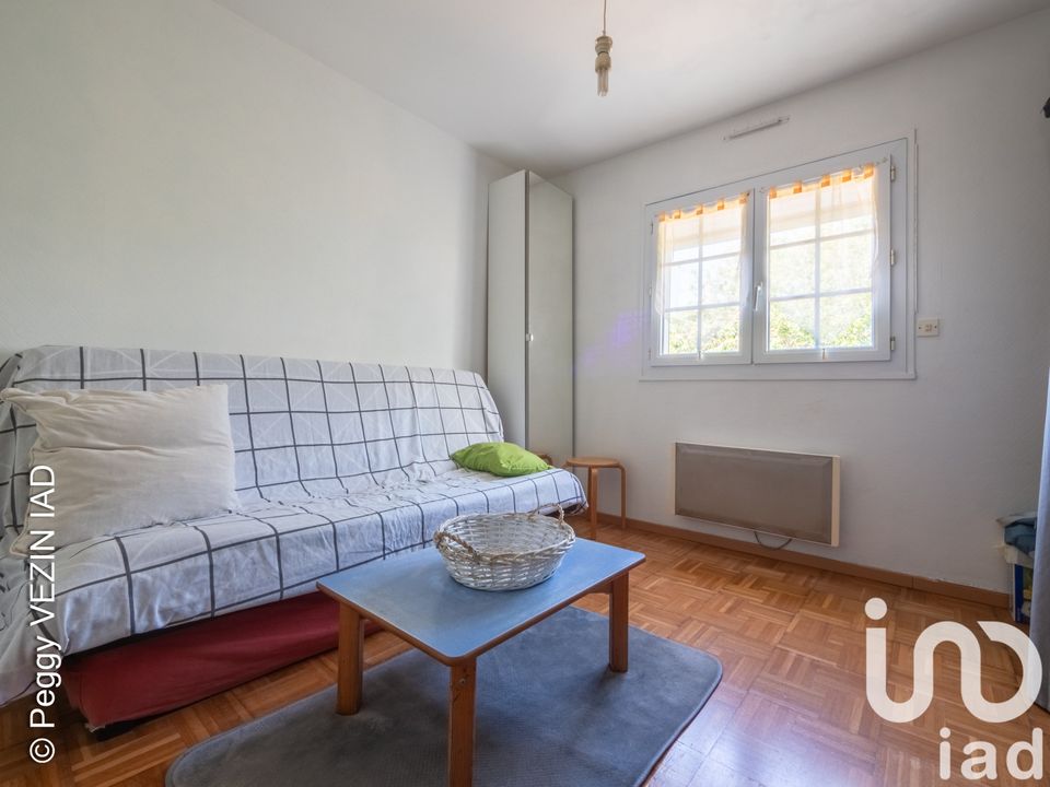 Villa i Saint-Xandre, Charente-Maritime - bilde 4