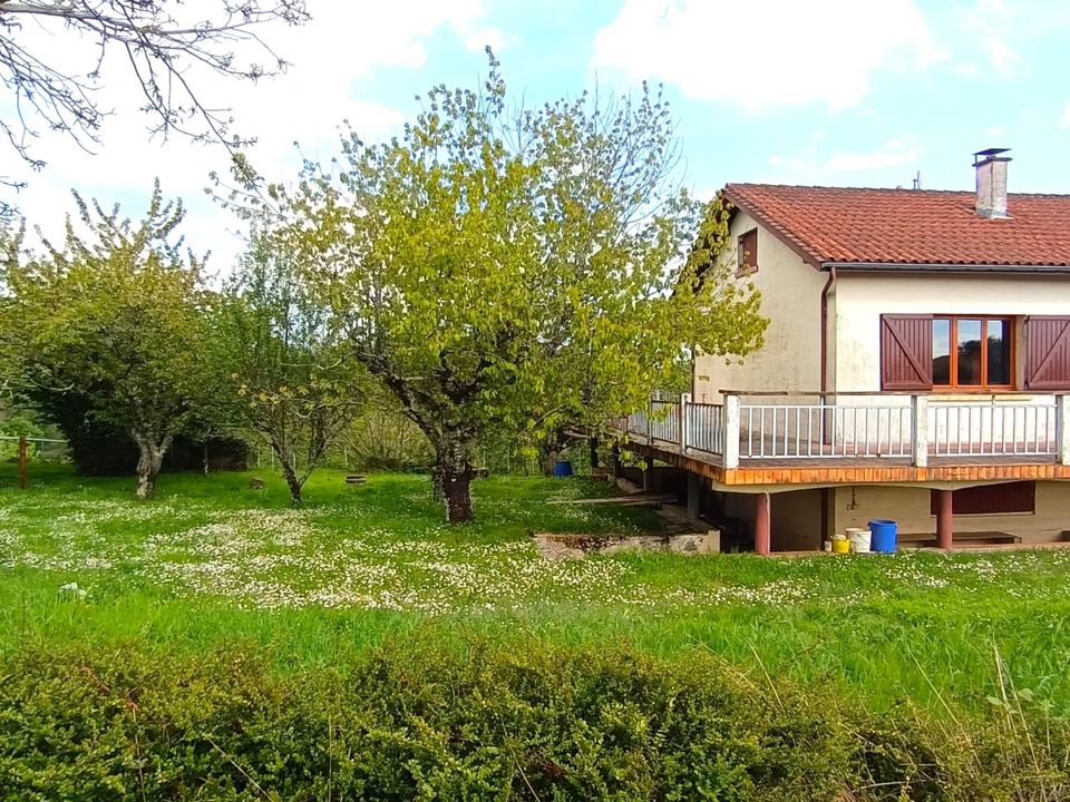 Villa i Puisseguin, Gironde - foto 2