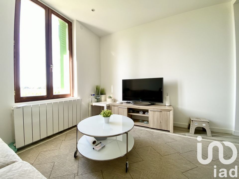 Villa i Coulommiers, Seine-et-Marne - foto 4