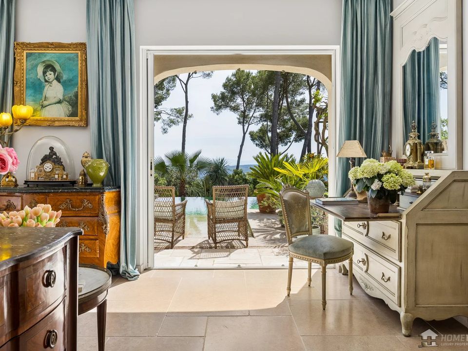 Villa i Draguignan, Var - foto 3