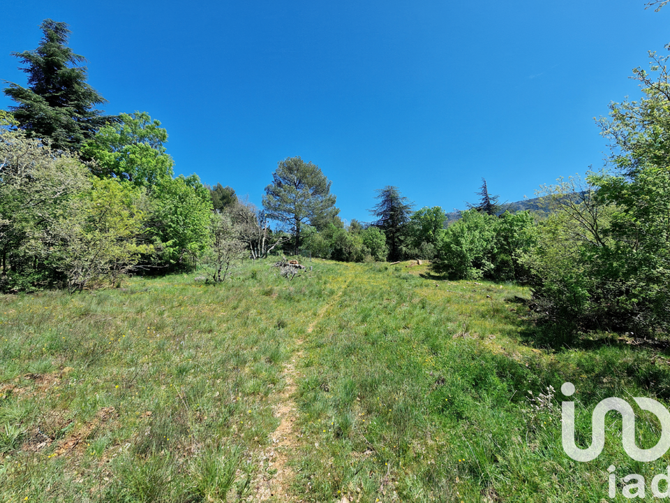 Villa a Plan-d'Aups-Sainte-Baume, Var - foto 5