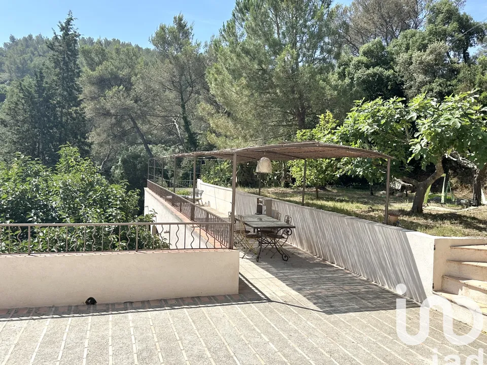 Villa i La Crau, Var - foto 3