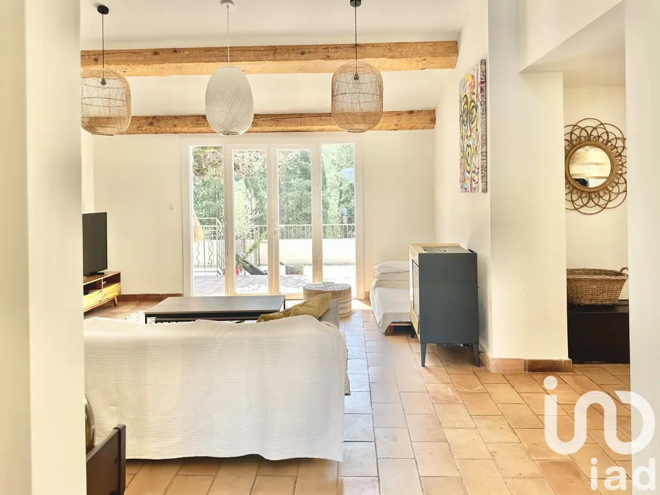 Villa i La Crau, Var - foto 4