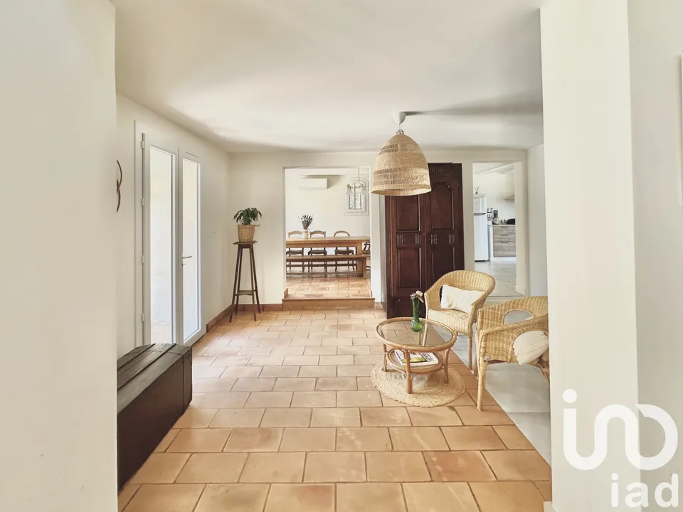 Villa i La Crau, Var - foto 5