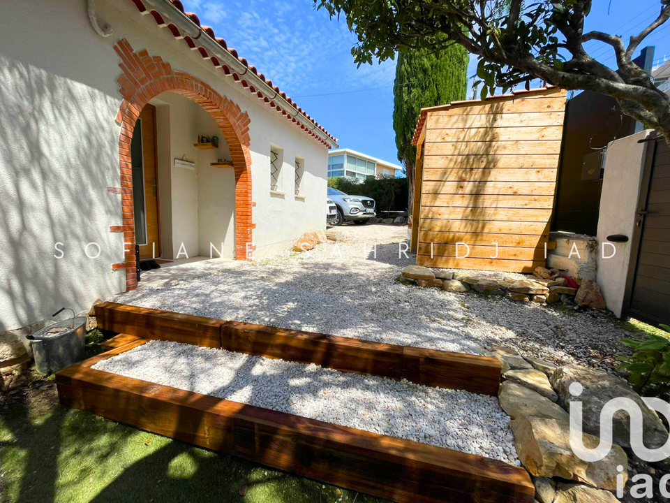Villa i Six-Fours-les-Plages, Var - foto 5