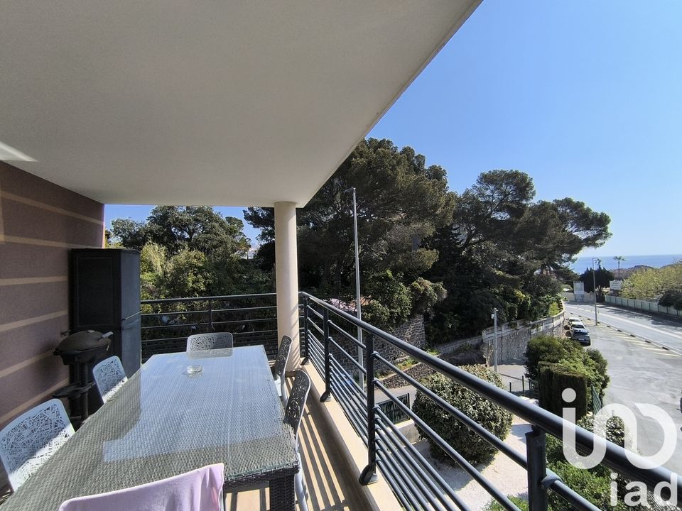 Leilighet i Saint-Raphael, Var - bilde 2