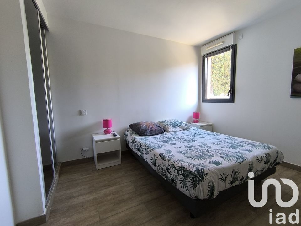 Leilighet i Saint-Raphael, Var - bilde 5