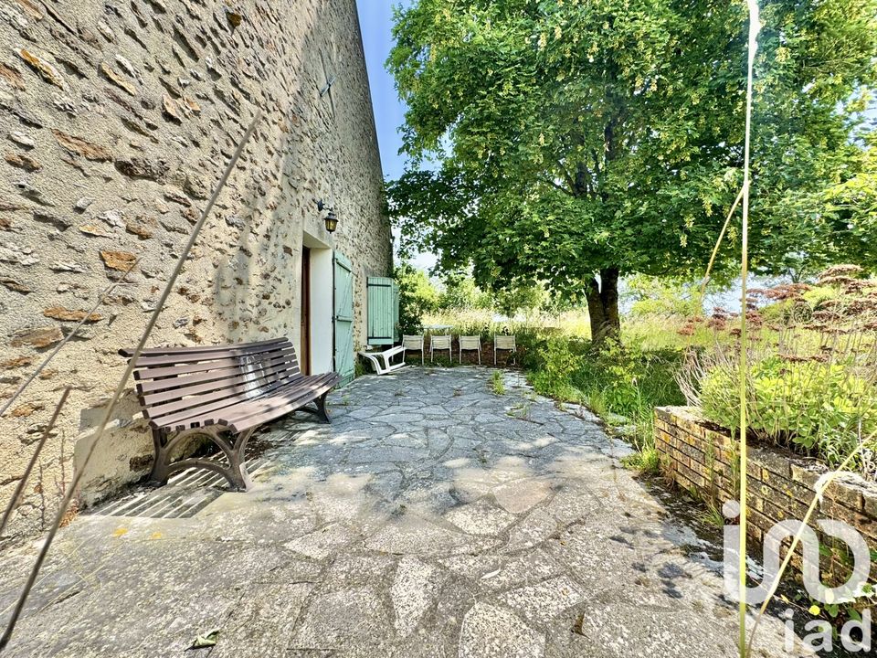 Villa i Coulommiers, Seine-et-Marne - foto 3