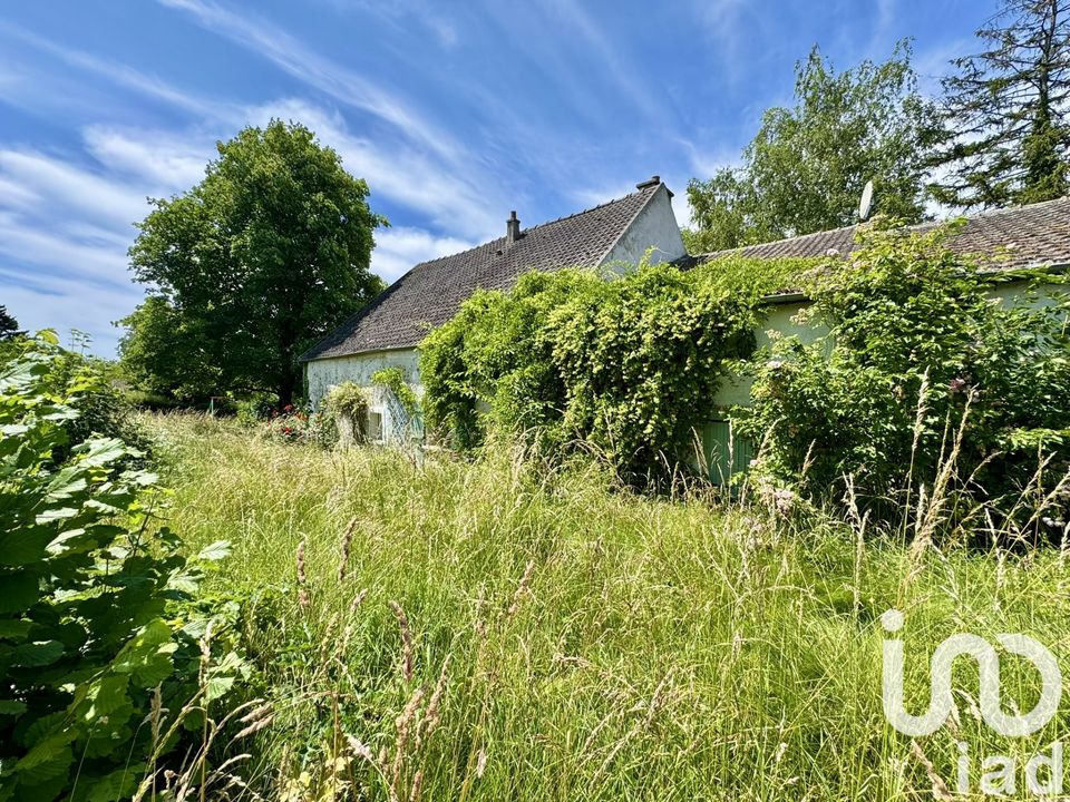 Villa i Coulommiers, Seine-et-Marne - foto 4