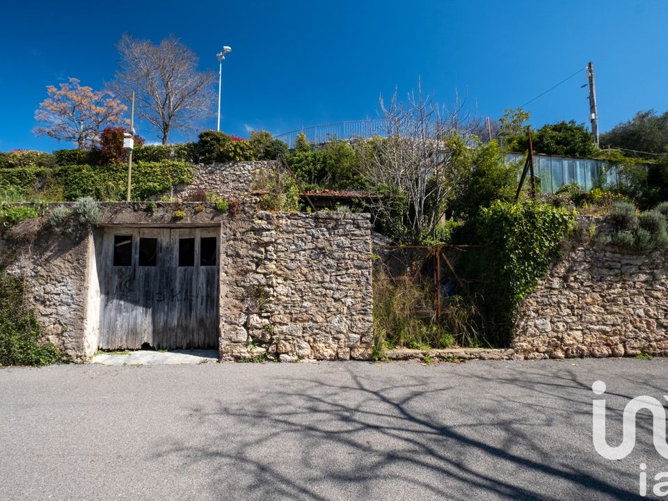 Helårsgrund i Bagnols-en-Forêt, Var - foto 2