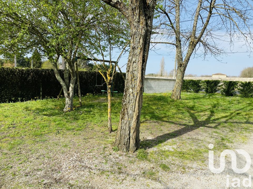 Terra a Lesparre-Medoc, Gironde - foto 3