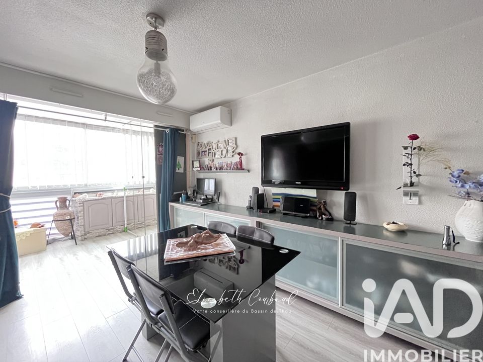 Apartament a Sete, Herault - foto 2