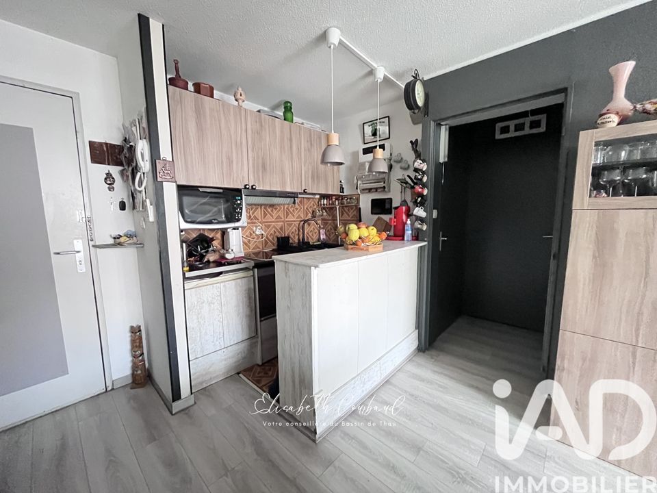 Apartament a Sete, Herault - foto 5