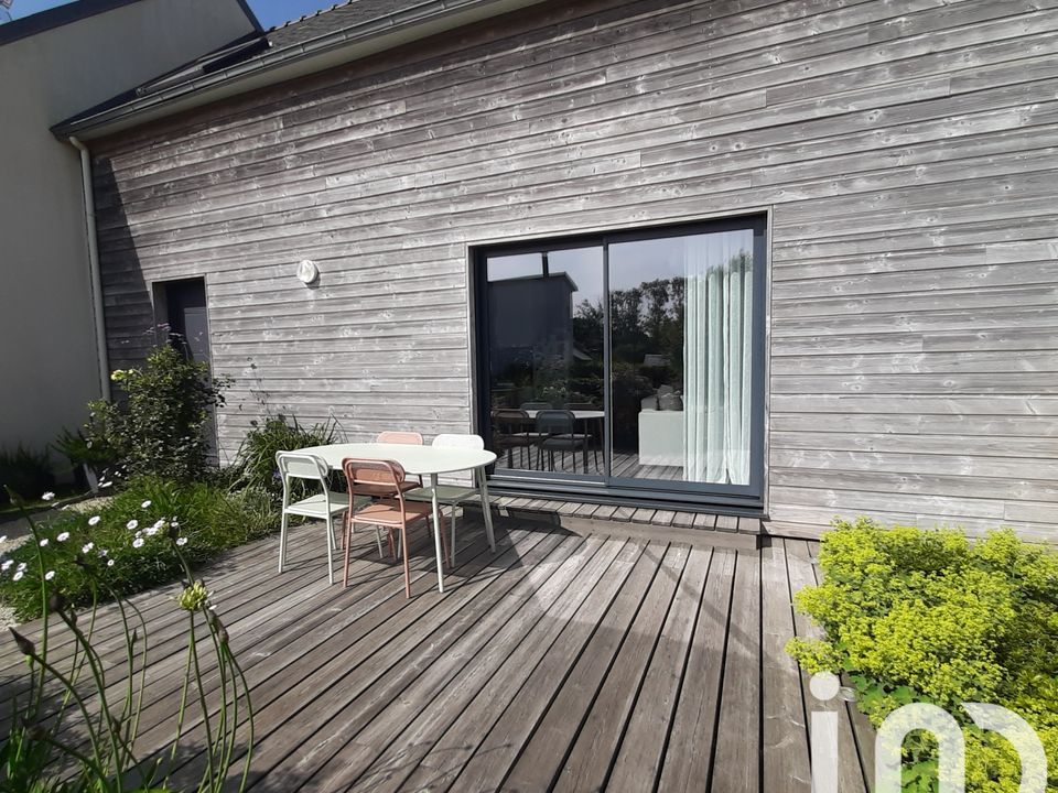 Villa i Quimper, Finistere - foto 2