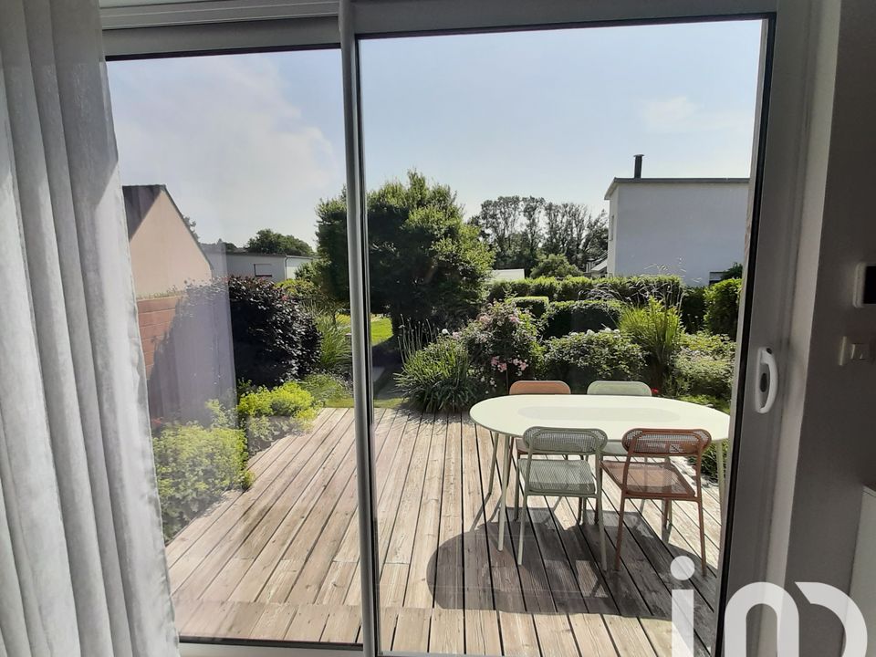 Villa i Quimper, Finistere - foto 3