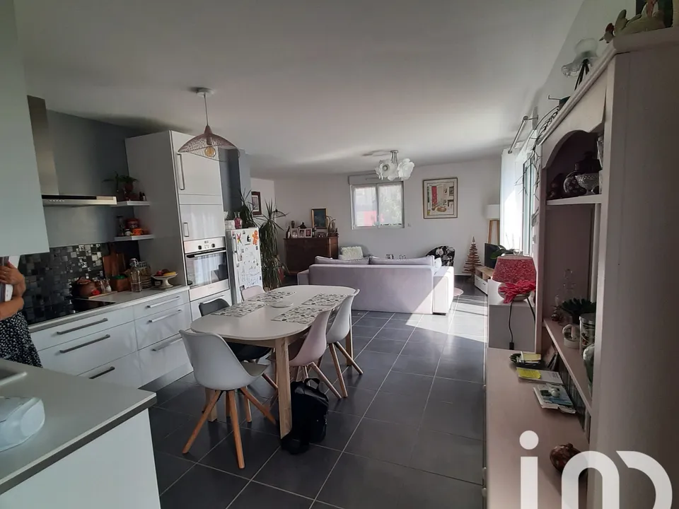 Villa i Quimper, Finistere - foto 4