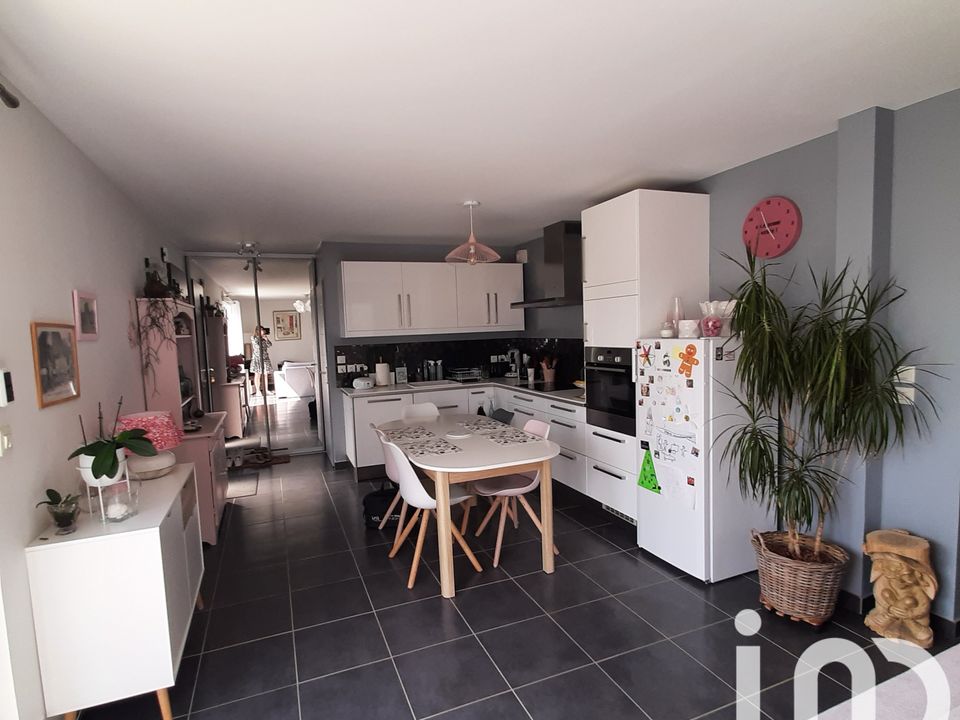 Villa i Quimper, Finistere - foto 5