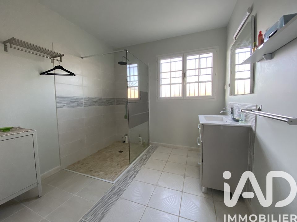 Villa i Lanton, Gironde - foto 4
