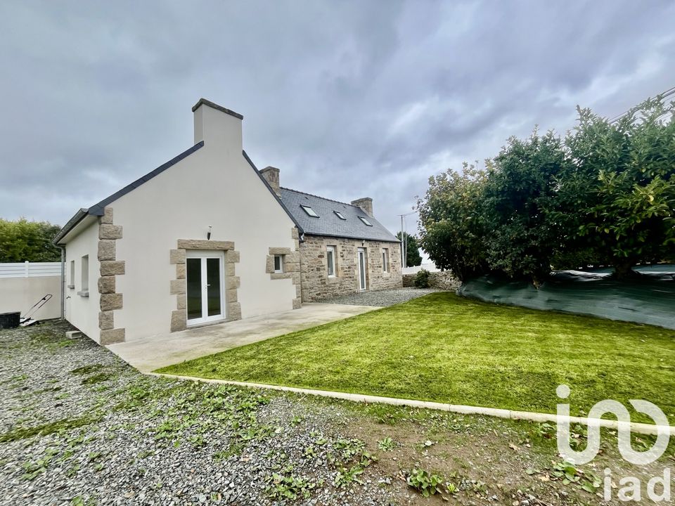 Villa in Lannion, Cotes-d'Armor - foto 3