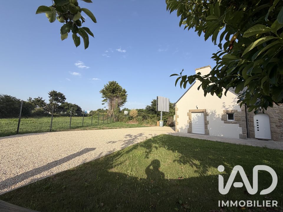 Villa in Lannion, Cotes-d'Armor - foto 1