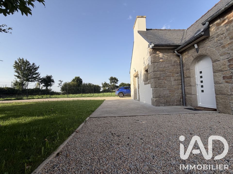 Villa in Lannion, Cotes-d'Armor - foto 2