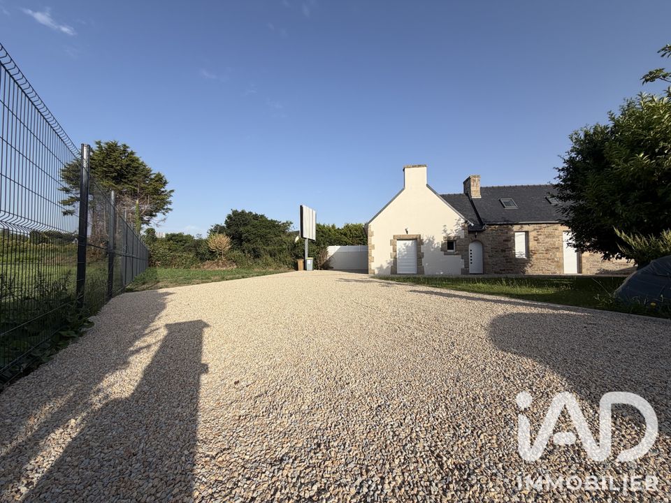 Villa in Lannion, Cotes-d'Armor - foto 4