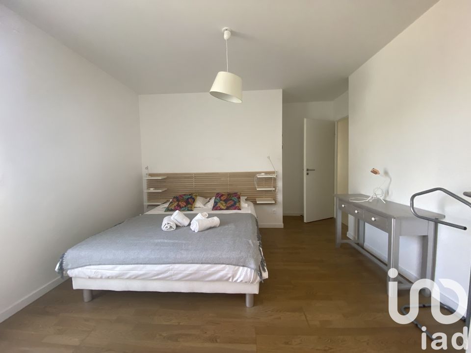 Lejlighed i Le Bouscat, Gironde - foto 5
