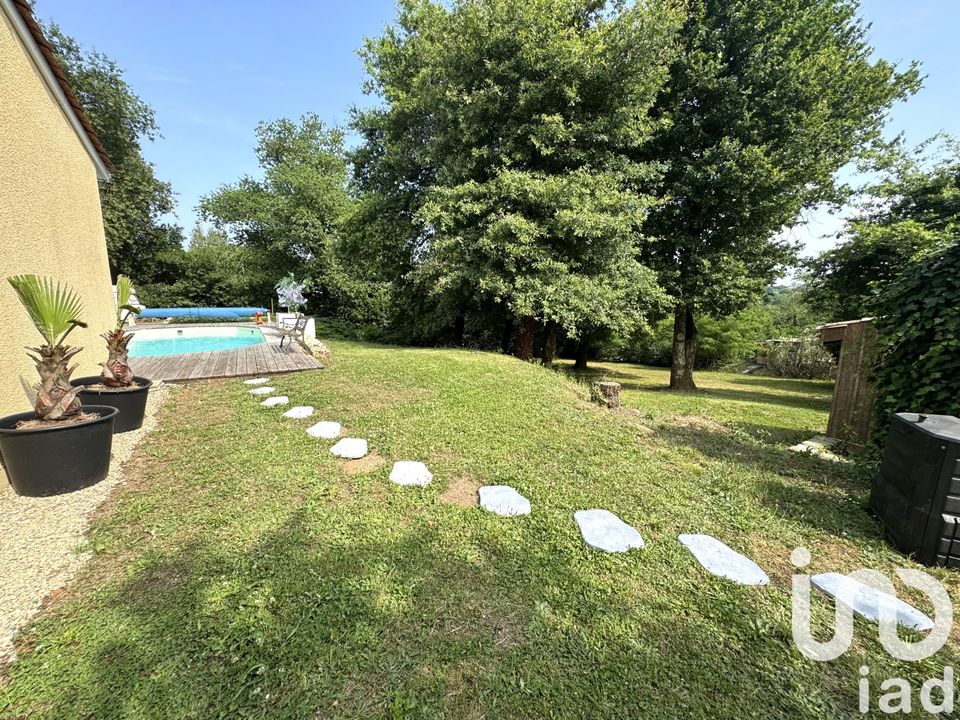 Villa i Baurech, Gironde - foto 2