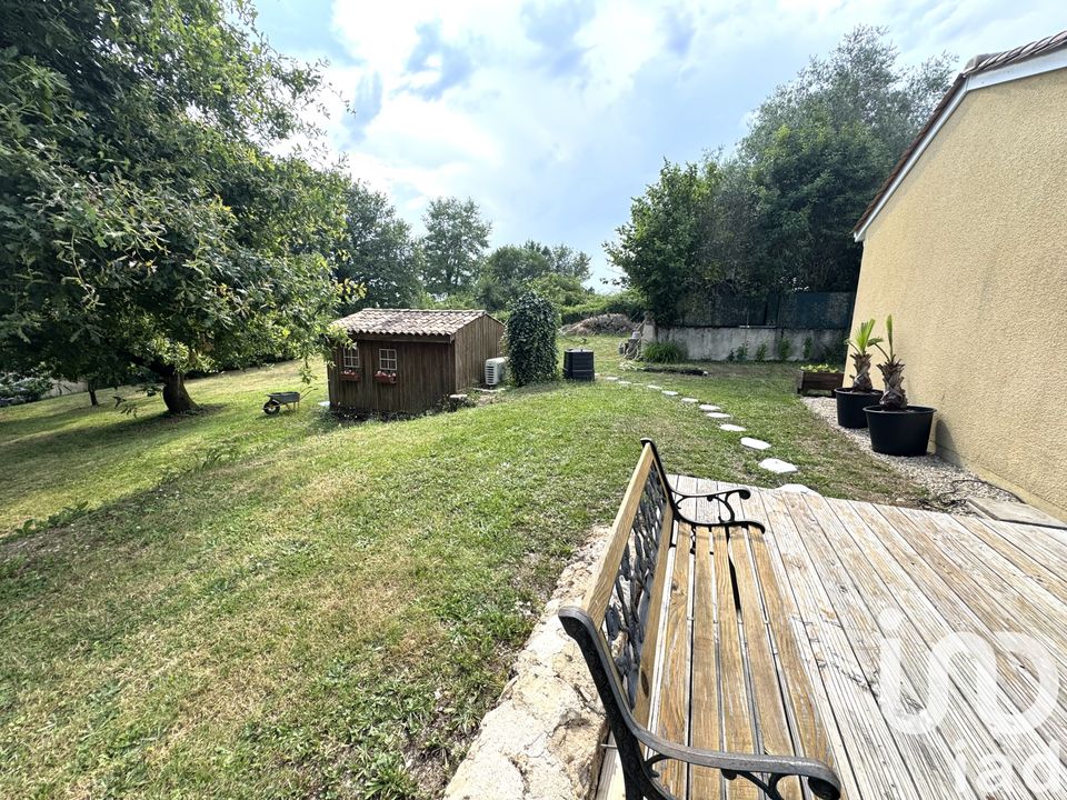 Villa i Baurech, Gironde - foto 3