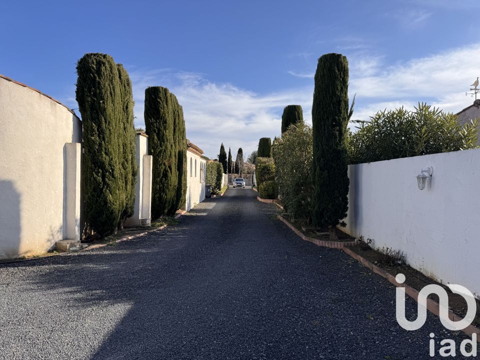 Villa i Florensac, Herault - foto 2