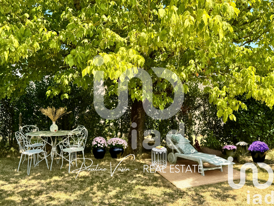 Villa i Gujan-Mestras, Gironde - foto 2