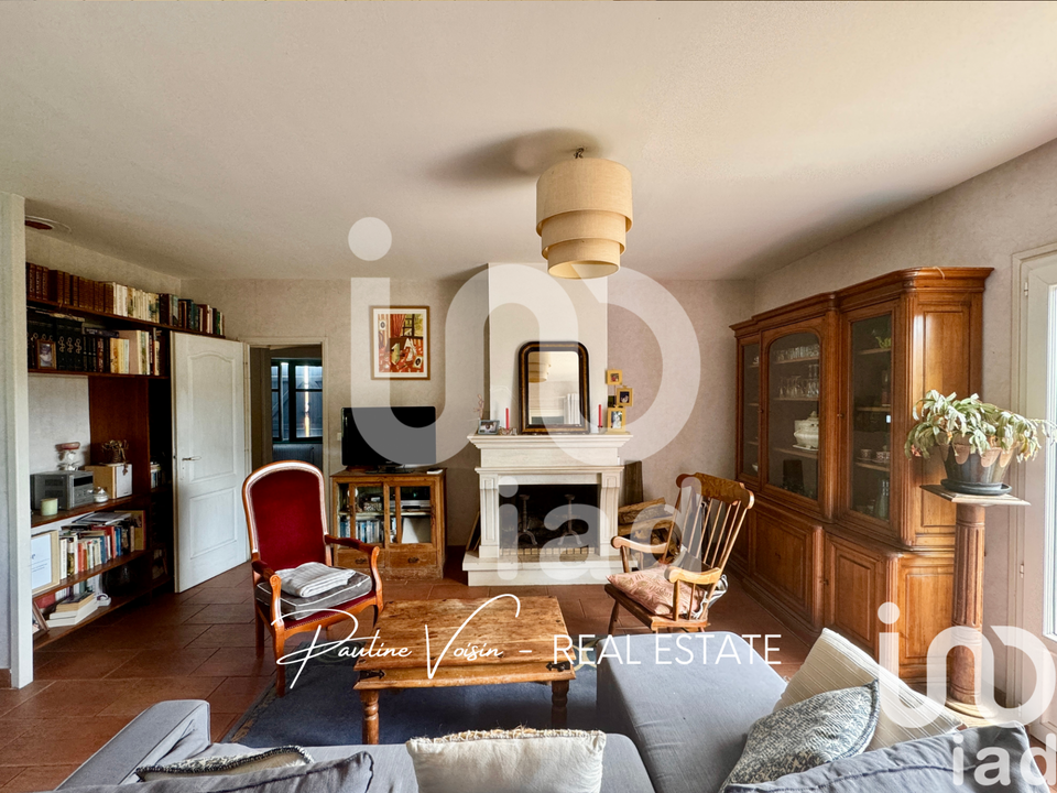 Villa i Gujan-Mestras, Gironde - foto 4