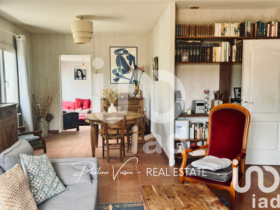 Villa i Gujan-Mestras, Gironde - foto 5