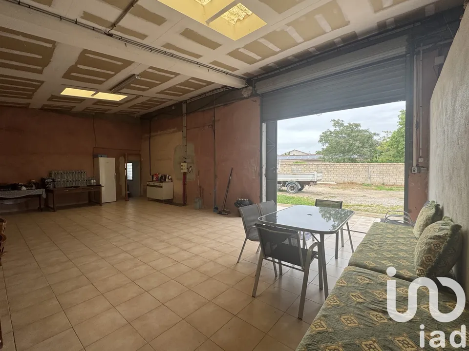 Villa i Nimes, Gard - foto 2