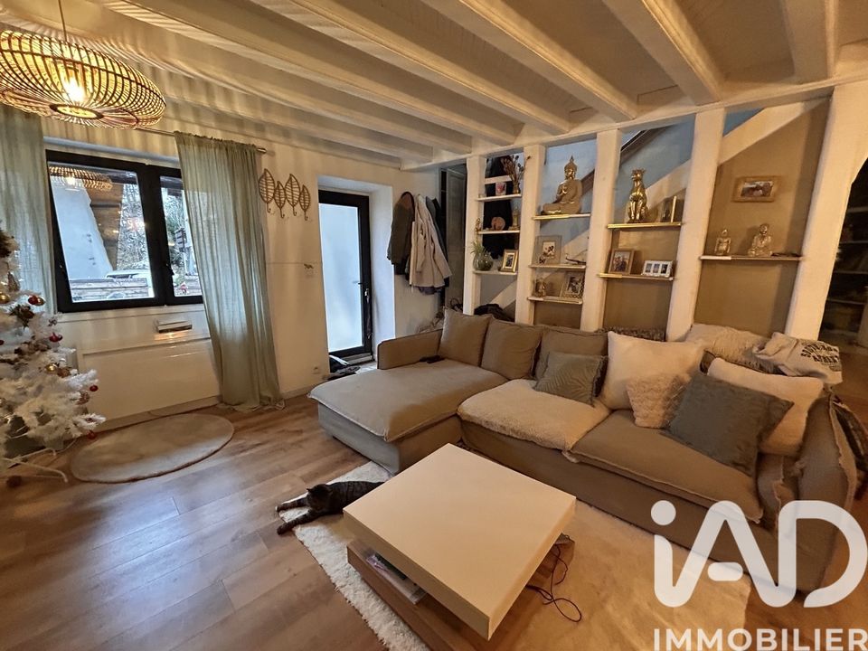 Villa i Ornon, Isere - foto 2
