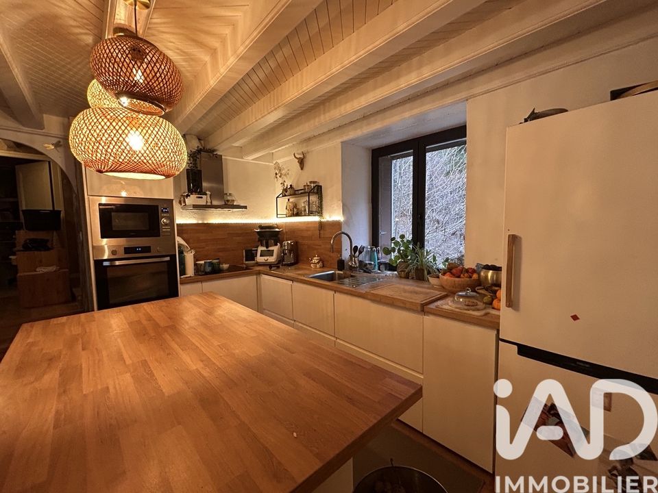 Villa i Ornon, Isere - foto 3