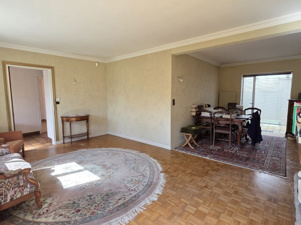 Villa i Langueux, Cotes-d'Armor - foto 3