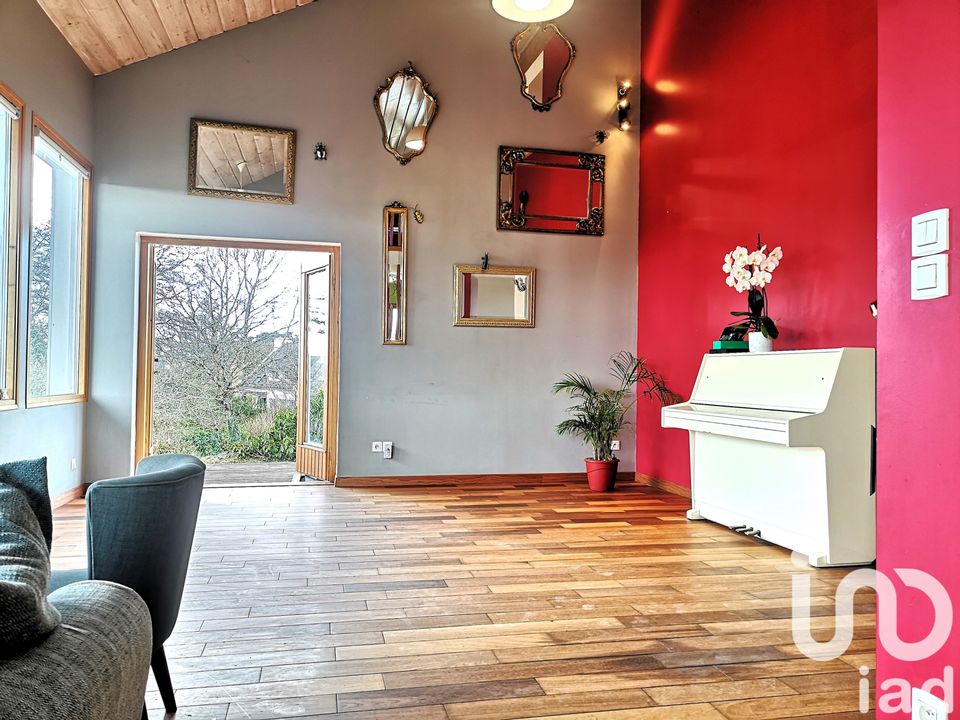 Villa in Quimper, Finistere - foto 4
