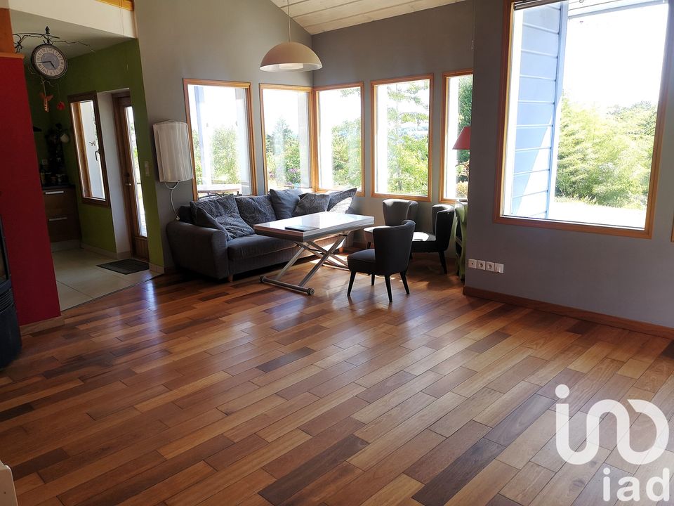 Villa in Quimper, Finistere - foto 5