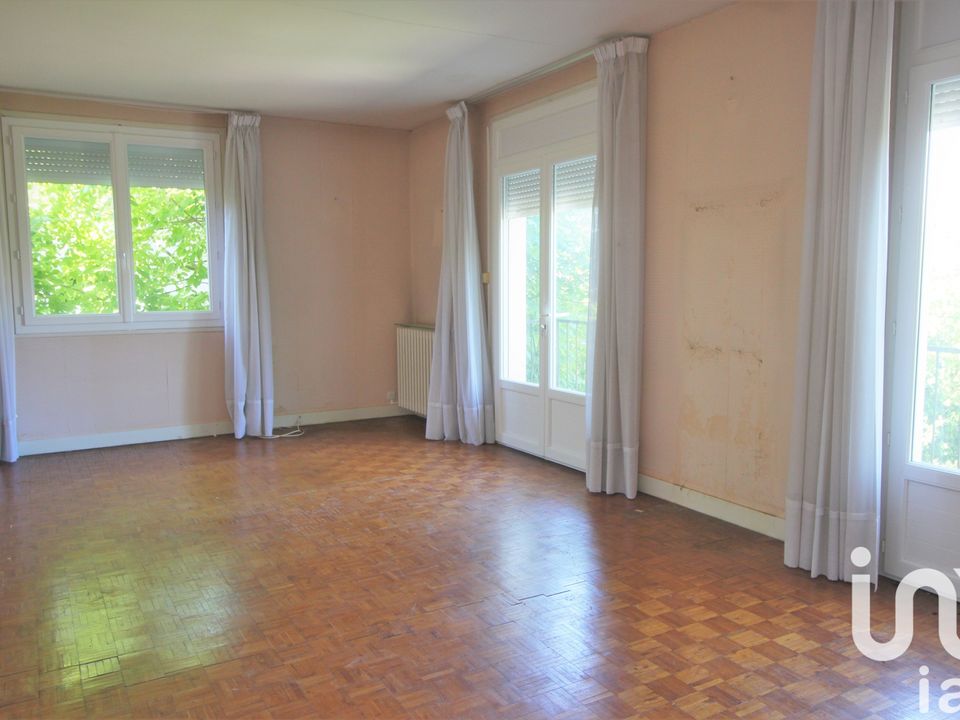 Villa i Bergerac, Dordogne - foto 2