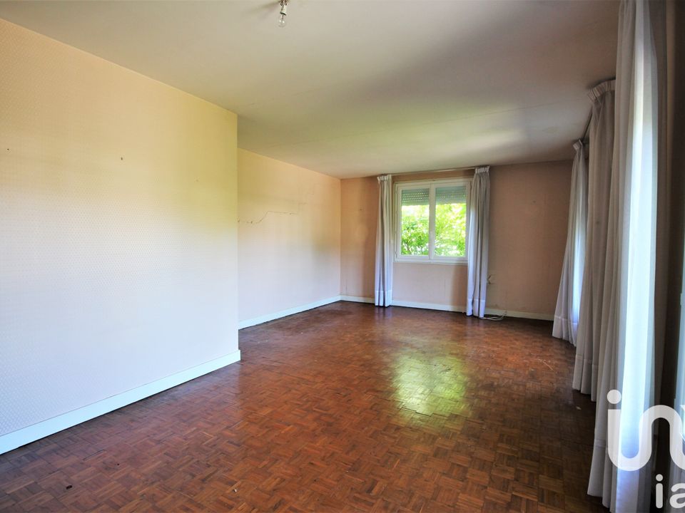 Villa i Bergerac, Dordogne - foto 3