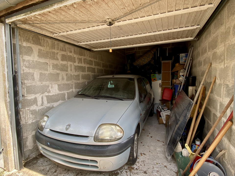 Garage i Libourne, Gironde - foto 2